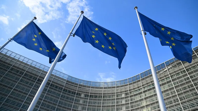 From June 20, new smartphone support rules will start to apply in Europe