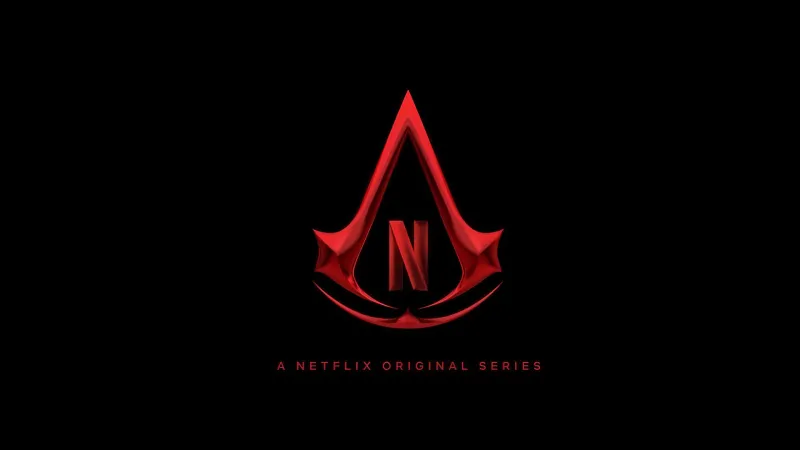  Netflix Begins Production on Assassin’s Creed Live-Action Series