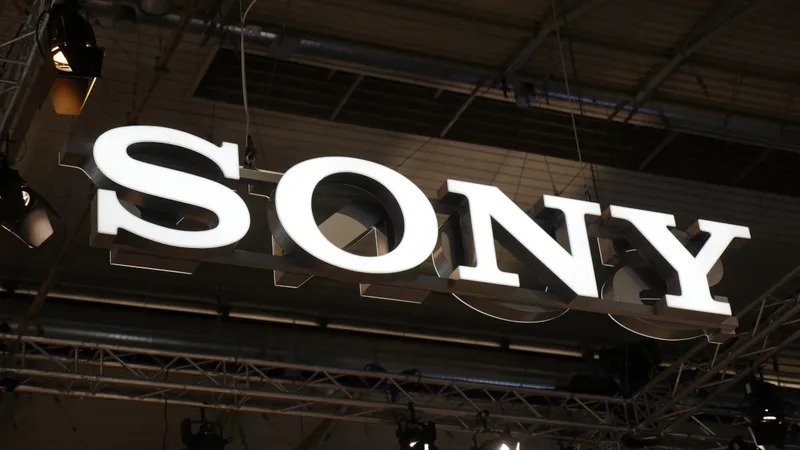 Sony прекращает производство флагманских смартфонов Xperia
